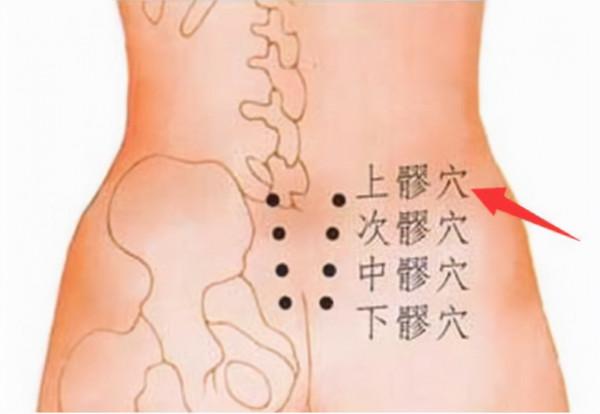 寒冷冬日，快使用人體自帶&OpenCurlyDoubleQuote;暖寶寶&rdquo;