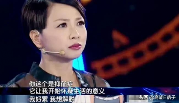 港星迴內地發展,有多少條路可以走? 港星迴內地發展,有多少條路可以走?