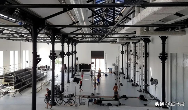 沒能啟程的2020和2021之後，世界變成了什麼樣子？