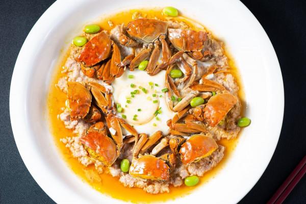 6道適合冬天吃的家常菜，葷素都有，營養又下飯，每天吃都不膩