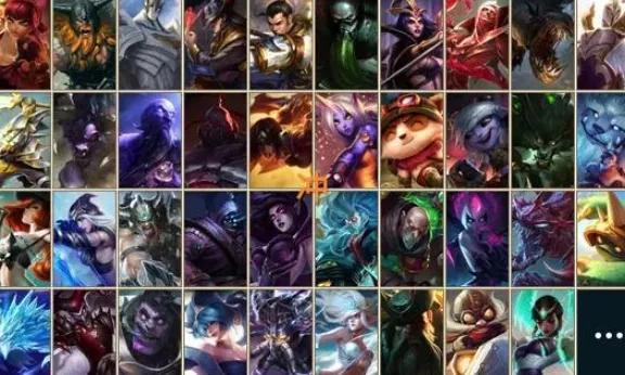 左手選擇留隊，相當於放棄了1500-2000萬