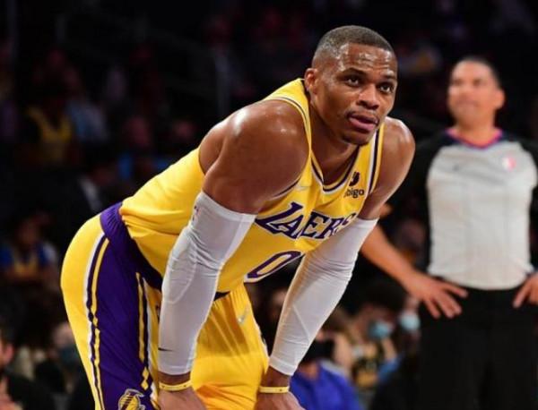 現役共7位20000分先生,看了他們的場均得分,才知道詹杜有多強 現役共7位20000分先生,看了他們的場均得分,才知道詹杜有多強