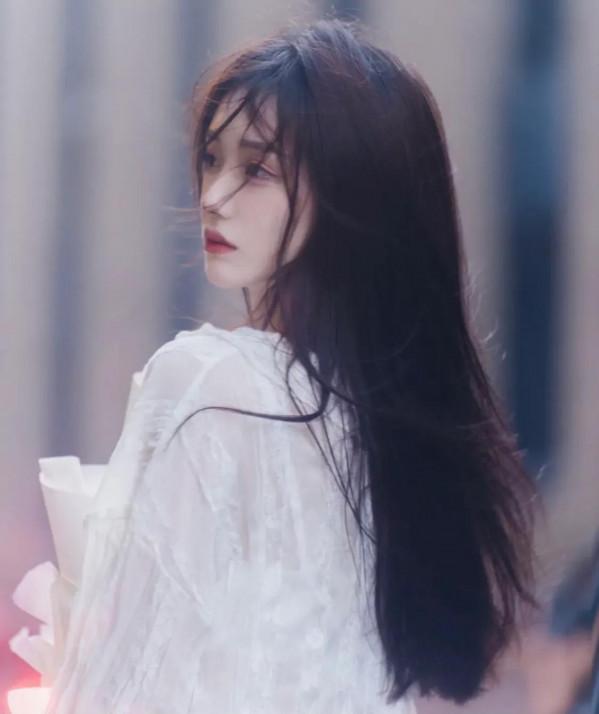 江西師範大學校花,話說江西出美女 江西師範大學校花,話說江西出美女