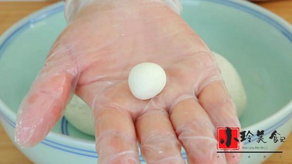 秋冬要多吃山藥教你好吃的做法，口感爽滑有嚼勁，營養豐富又美味