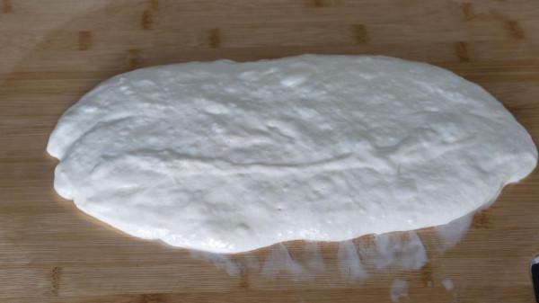 最受歡迎的12種街邊小吃，不用門面投資少，自己在家做了就能賣