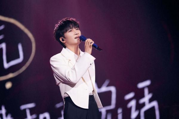 網曝《好聲音2022》導師陣容：“咖位”不夠高，李榮浩受質疑