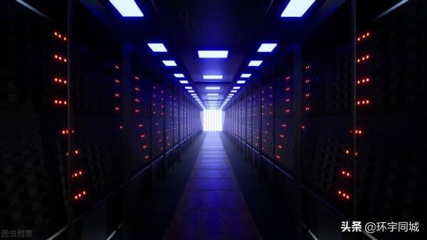 美國取代中國成為全球挖礦中心 美國取代中國成為全球挖礦中心