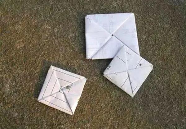 所有80、90後的“老同志”請進來,瞧瞧這些東西你認識哪一個... 所有80、90後的“老同志”請進來,瞧瞧這些東西你認識哪一個...