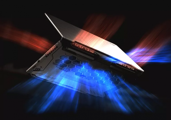 本週遊戲推薦：《垃圾水手》,建立“最垃圾”航海團