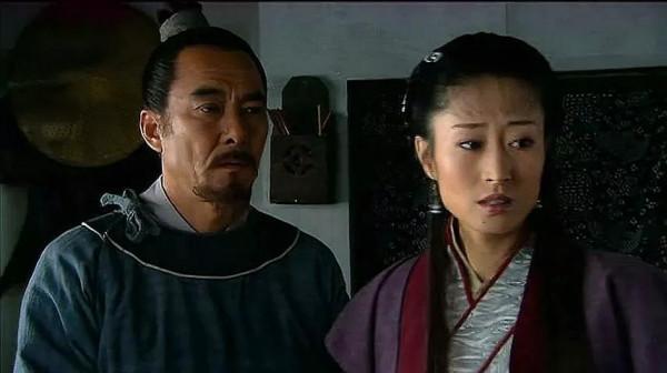 正午陽光十大御用演員，都是影視圈的“掃地僧”，謙遜低調有實力