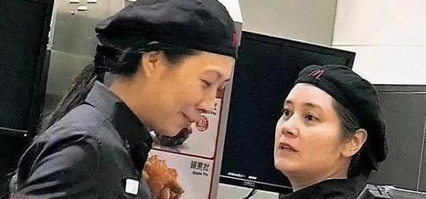 悲慘鄭豔麗：豪門夢碎，當年紙醉金迷，如今零落成泥