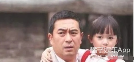 還記得被“禁止整容”的小羋月嗎？如今11歲成小女神了？