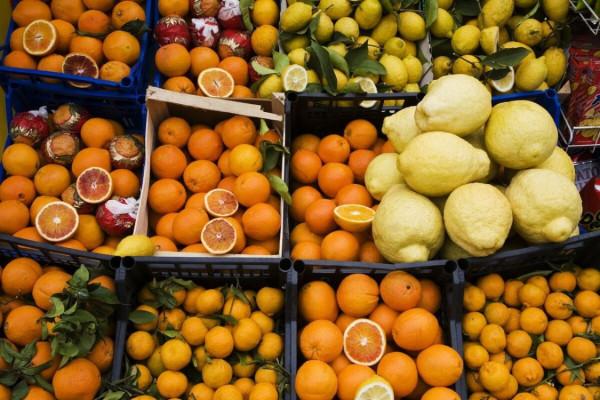 臘月初六進入“三九”，多吃3樣少吃2樣，冬補有講究，平安過寒冬