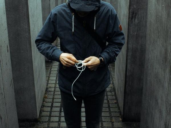 購買真無線耳機不需要太看重音質 它離無損音訊還遠著呢 購買真無線耳機不需要太看重音質 它離無損音訊還遠著呢