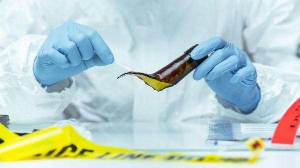 關於屍檢你不知道的那些事 關於屍檢你不知道的那些事