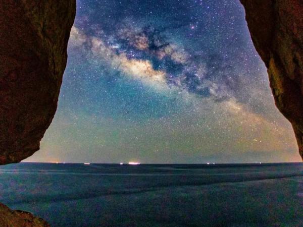 這些每年都有很多人去的地方,你有去看看嗎 這些每年都有很多人去的地方,你有去看看嗎