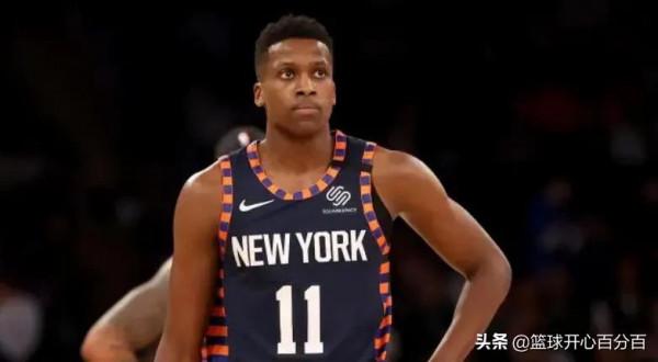 剛剛！連續3筆重磅簽約！湖人、籃網再簽約新球員