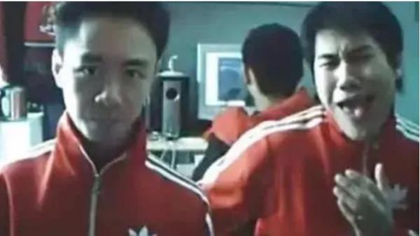 2006年，爆火全國的“後舍男生”，現狀如何？