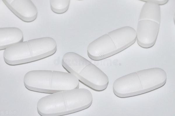 胃潰瘍和十二指腸潰瘍如何辨別？幽門螺桿菌是不是唯一病因？