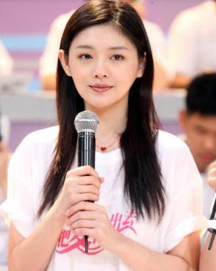 大S的成名來源於對自己狠,瘋狂極致愛美終成美容大王,獲得認可 大S的成名來源於對自己狠,瘋狂極致愛美終成美容大王,獲得認可