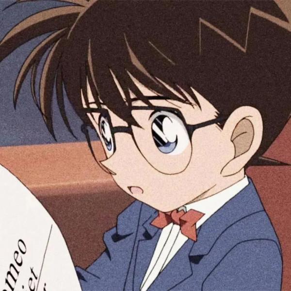 動漫頭像 | 人都有各自的月亮 動漫頭像 | 人都有各自的月亮