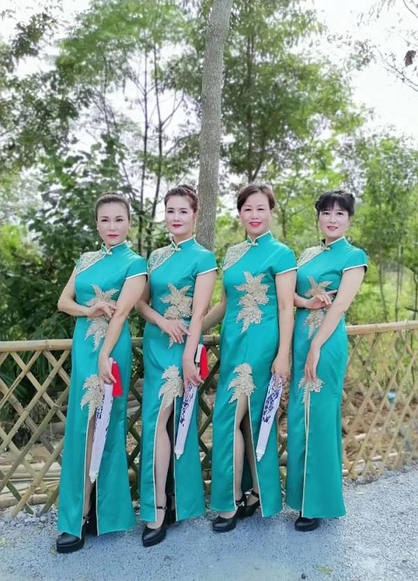 名人名家文學刊「中國石泉」 名人名家文學刊「中國石泉」