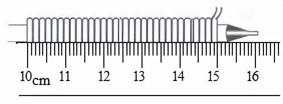 人教版八年級物理上冊第1單元第1-2節周測卷及答案