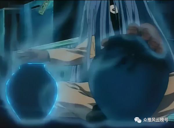 全職獵人中,你最想要誰的能力? 全職獵人中,你最想要誰的能力?