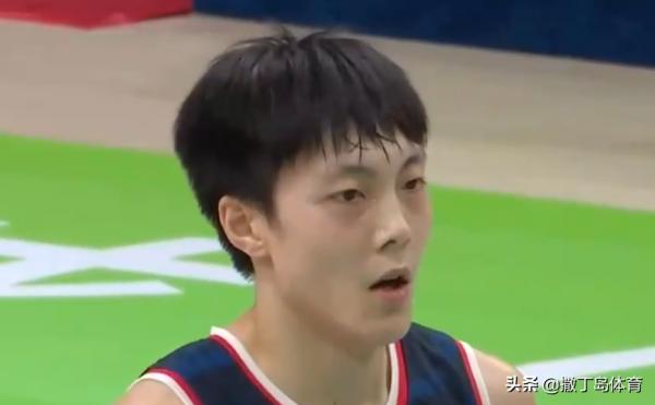 杜鋒用“大招”老劉硬碰硬，小胡趙睿相映生輝，劉傳興漸入佳境