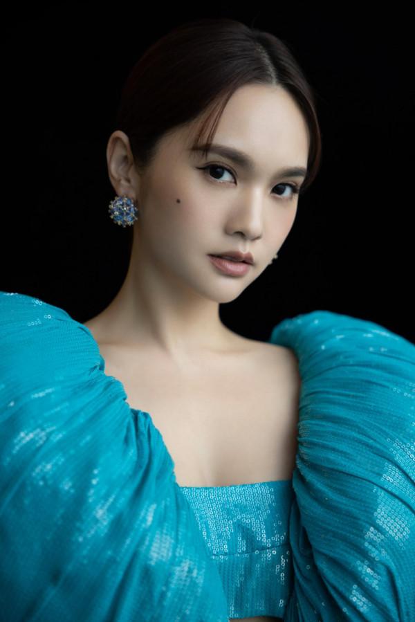 042號||“女神”楊丞琳 042號||“女神”楊丞琳