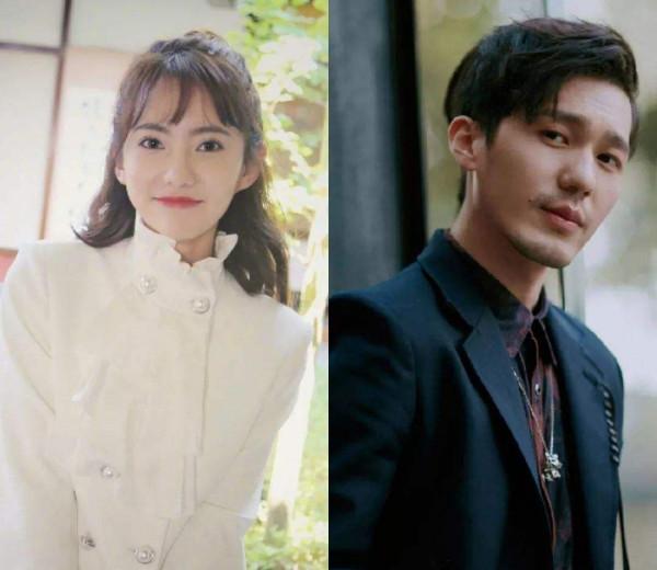 《喬家》5位男演員，白宇對愛情長久專一，李佳航會哄長輩和妻子