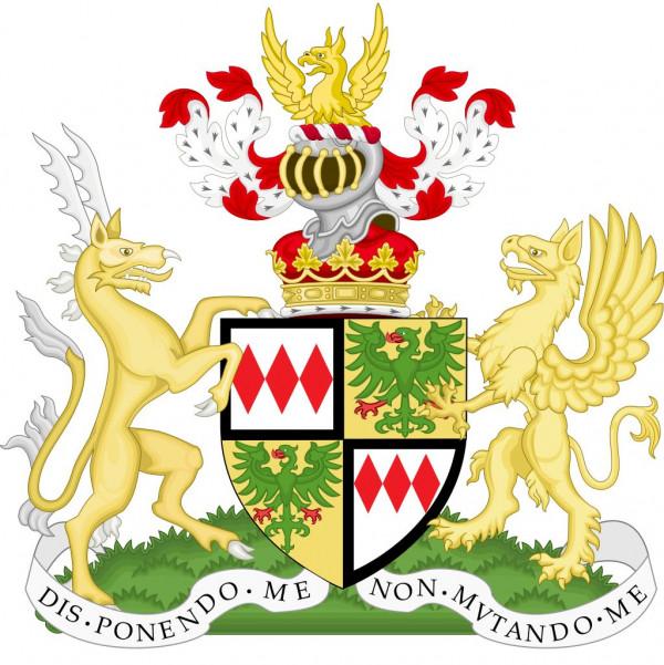 曼徹斯特公爵,落魄的英國貴族,三代公爵名聲不好,都有犯罪記錄 曼徹斯特公爵,落魄的英國貴族,三代公爵名聲不好,都有犯罪記錄