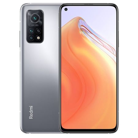 最新價效比手機推薦 | 2000-3000價位