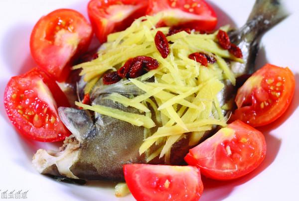 秋冬季最佳減肥晚餐 秋冬季最佳減肥晚餐