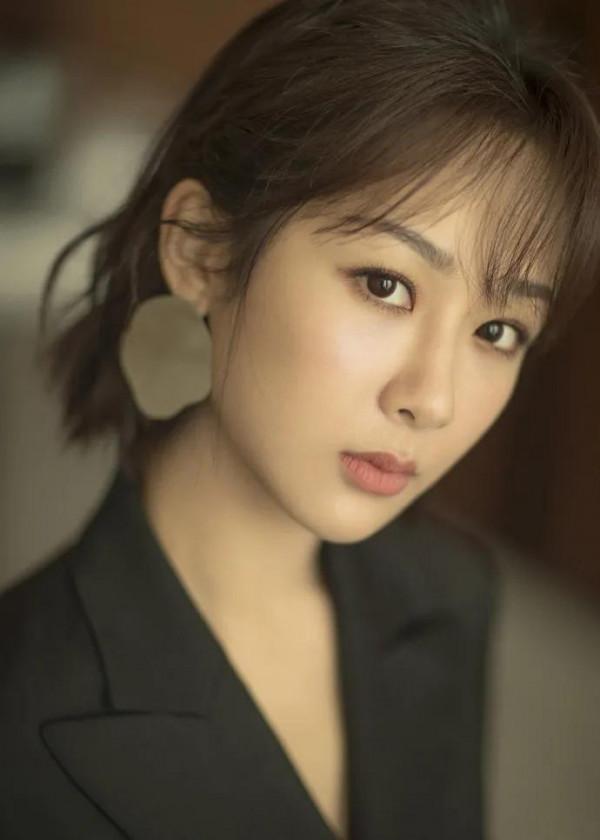 清純女神楊紫 清純女神楊紫