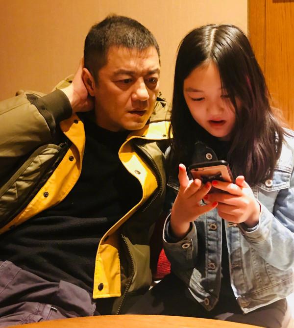 謝霆鋒，到底是&OpenCurlyDoubleQuote;痴情好男人&rdquo;還是&OpenCurlyDoubleQuote;絕世負心漢&rdquo;？