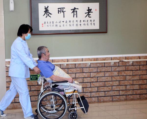 社保“第六險”即將到來，關乎每個家庭的重大保障