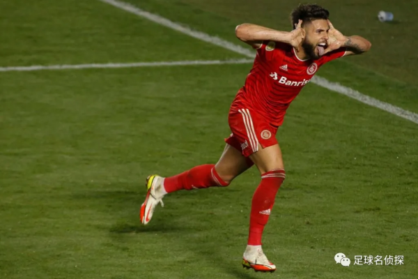 阿森納已在運作“新內馬爾”！傳里爾為槍手目標要價5500萬歐元