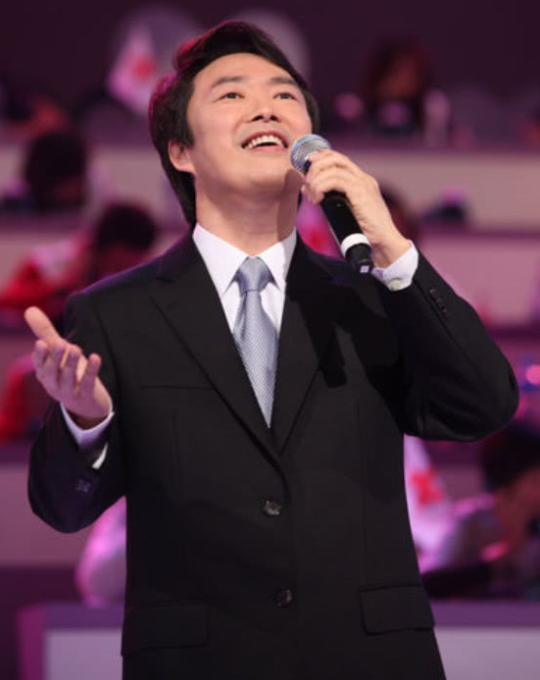 至今未婚的4位港臺大齡男星，各有各的苦衷，最大66歲，最小39歲