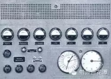 通訊歷史連載40-測試儀表商之羅德、是德、唯亞威、思博倫、泰克