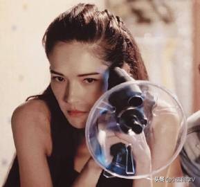 真救了命了，怎麼才發現許瑋甯這麼美啊