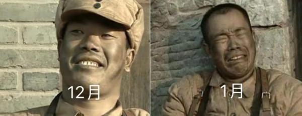 歷史8次開年大跌,後來怎麼樣了? 歷史8次開年大跌,後來怎麼樣了?