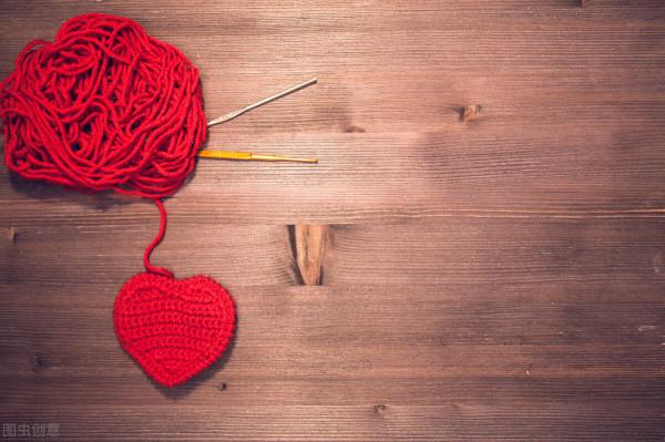 《文城》| 人生沒有重來,只有一貫連續的後來 《文城》| 人生沒有重來,只有一貫連續的後來