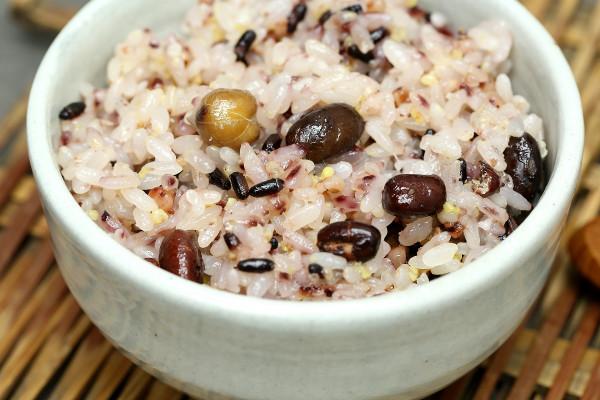 韓國料理全知道:盤點那些不常見的韓國美食 韓國料理全知道:盤點那些不常見的韓國美食