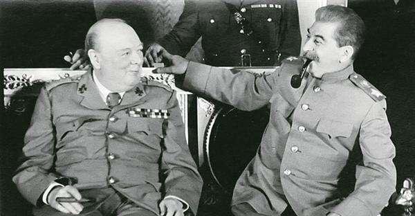 淮海戰役最關鍵的一戰，犧牲10萬人殲敵55萬，徹底扭轉戰場局勢