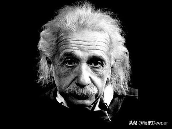 宇宙內無法重樣？當把人體放大、再放大後，細思極恐的問題出現了