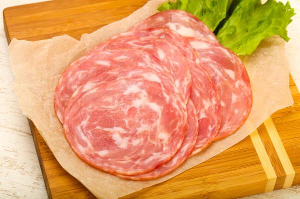 癌症可怕？比癌症更可怕的是它，10條飲食建議幫你降低風險