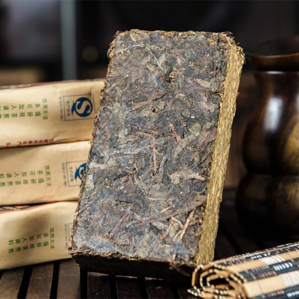 來到內蒙古,我見識到了草原民族的硬核早餐 來到內蒙古,我見識到了草原民族的硬核早餐