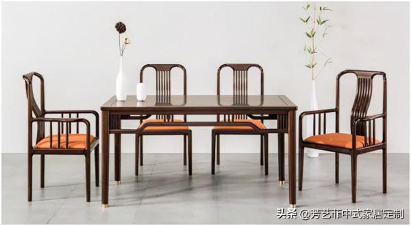 不砸不鑿,卻把土氣精裝房“換了張臉”,效果沒話說 不砸不鑿,卻把土氣精裝房“換了張臉”,效果沒話說