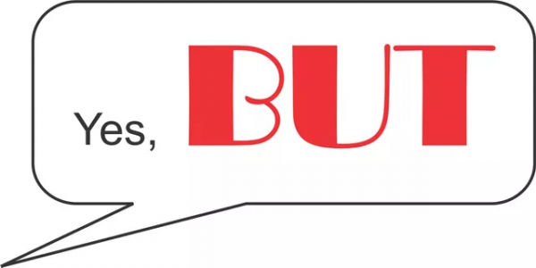 蔬菜水果等植物中，除了植物毒素，還有哪些好的營養素